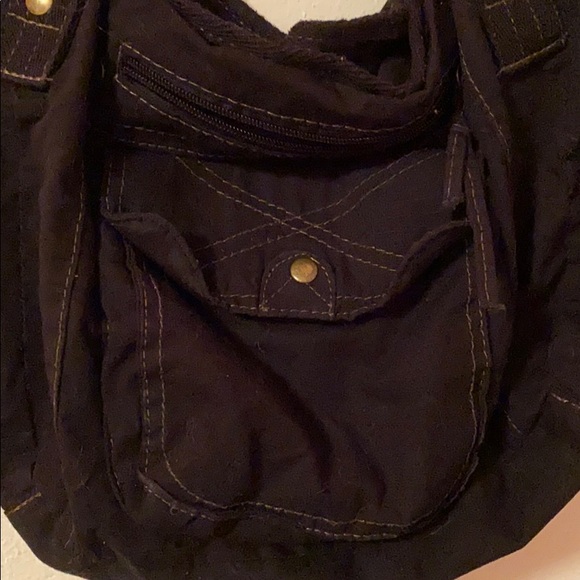 Purse - Picture 2 of 3